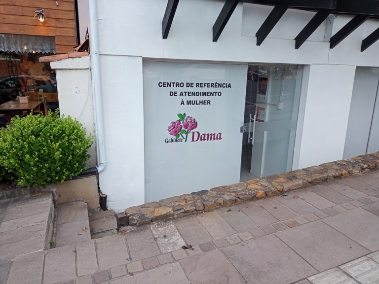 Gramado terá atividades alusivas ao Dia das Mães