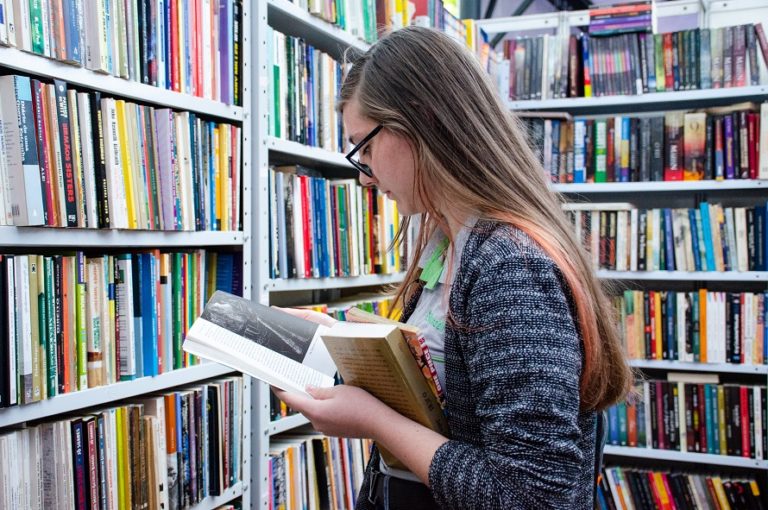 Nova Petrópolis lança Desafio Literário 2022