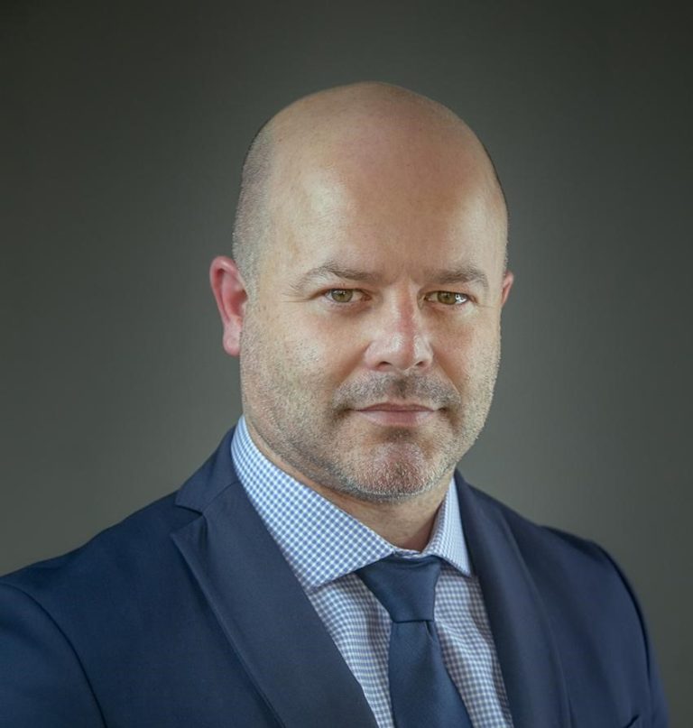 Câmara realiza ações em alusão à Semana da Mulher