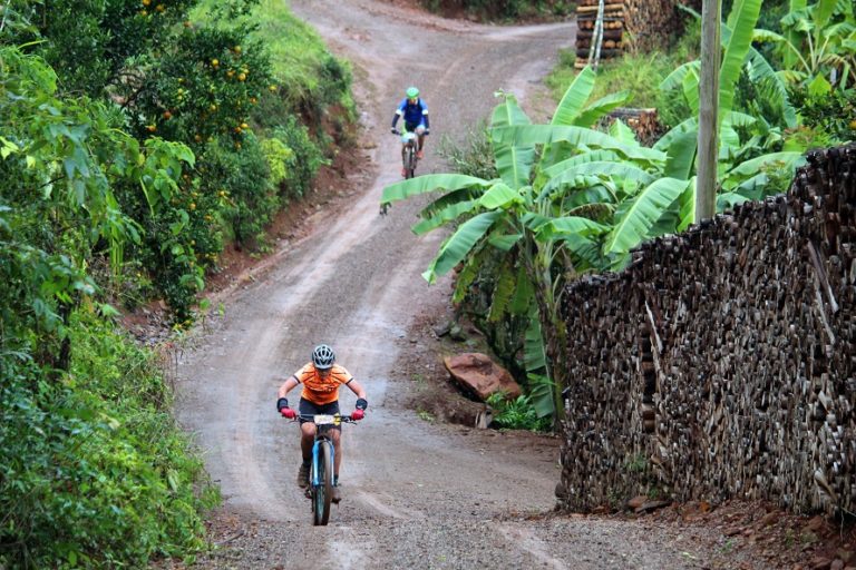 Nova Petrópolis tem atrações neste fim de semana
