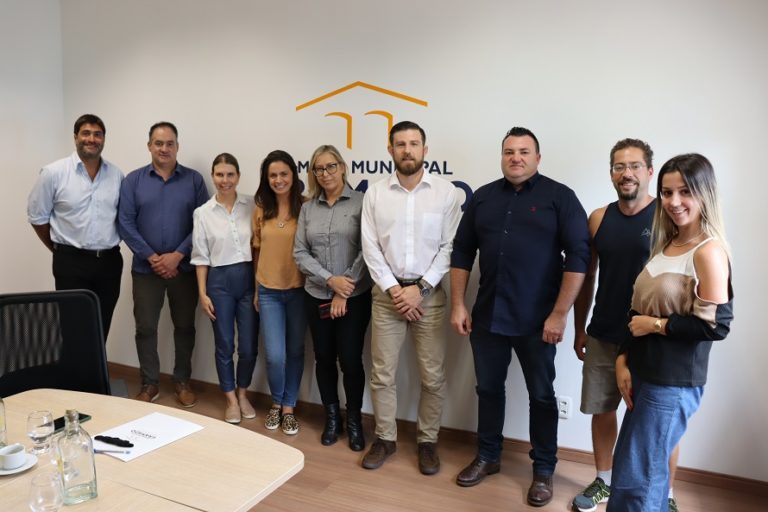 Audiência pública pauta uso de máscara em Gramado