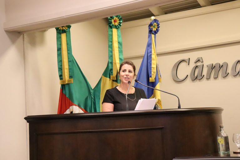 Gramado terá Semana da Mulher Rural de 15 a 22 de outubro