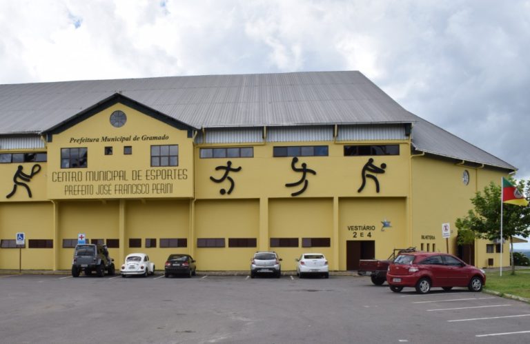 Por briga generalizada, América Du Valle é eliminada do Futsal Terceira Divisão