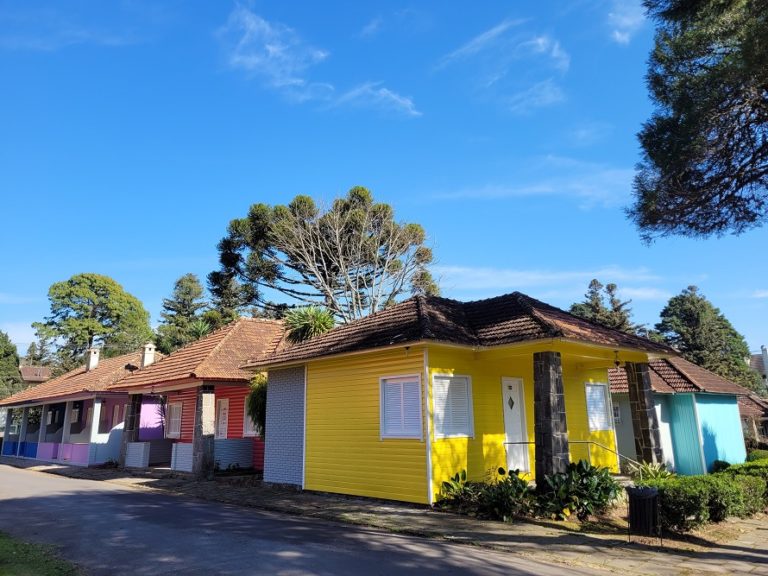 Lançado concurso para identidade visual da Vila Joaquina