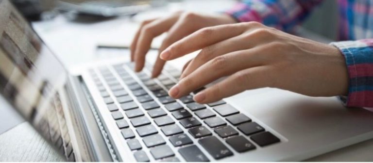 Canela aplica prova para estágio neste sábado