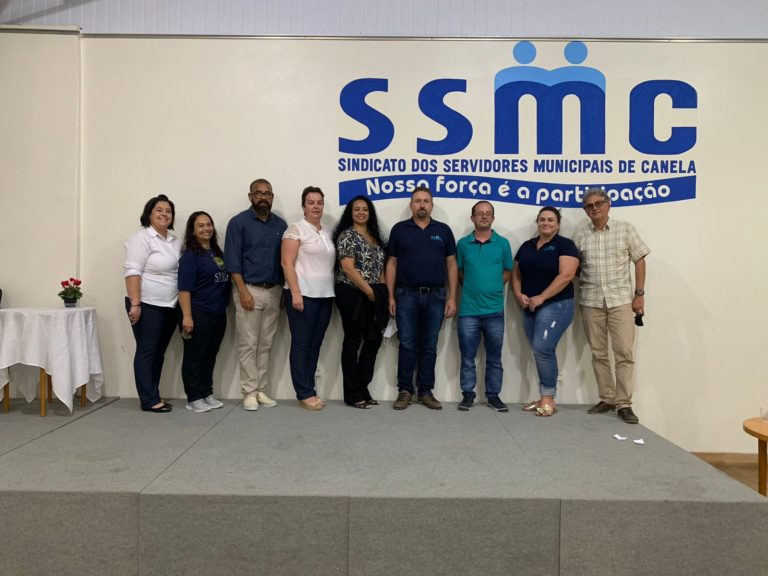 “Desafios, perspectivas e dilemas” é tema de palestra