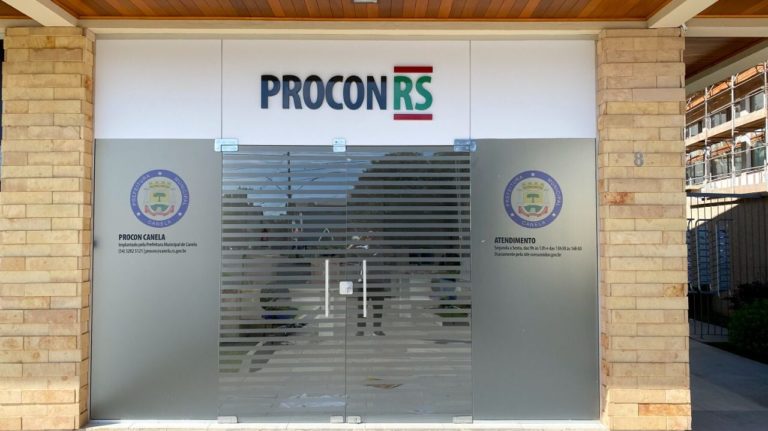 Saiba como renegociar sua dívida de forma online