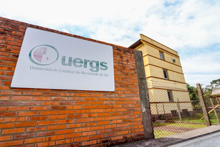 Melhor projeto arquitetônico ganhará 100 mil