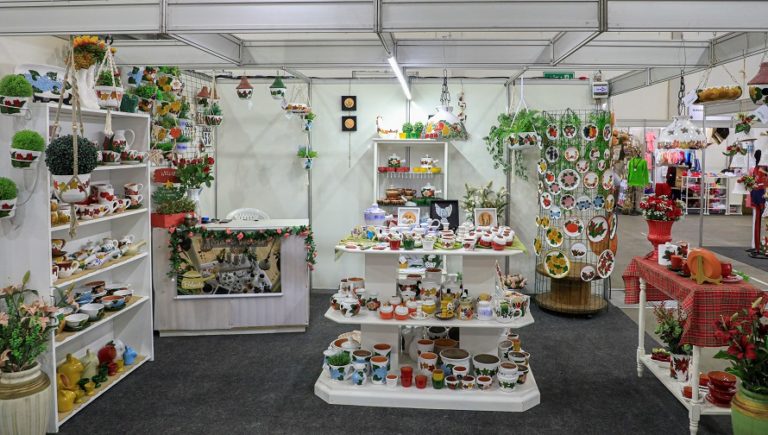 Feito em Gramado inicia nesta quinta