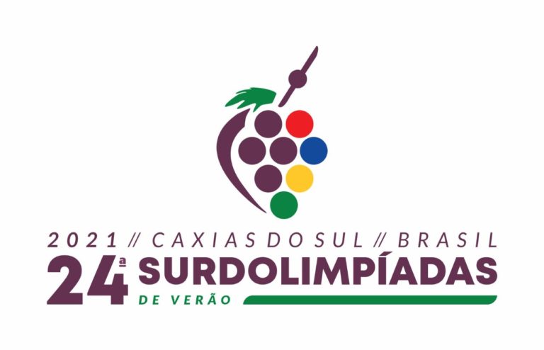 Nova Petrópolis receberá equipes da Surdolimpíadas