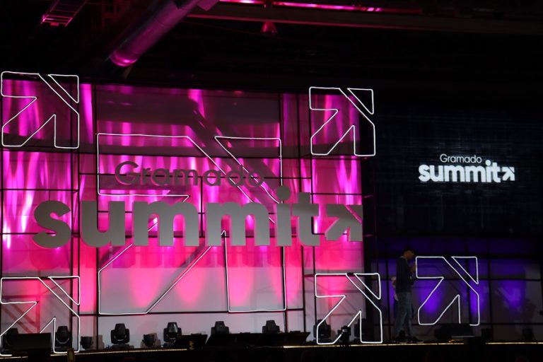 Gramado Summit segue até dia 8