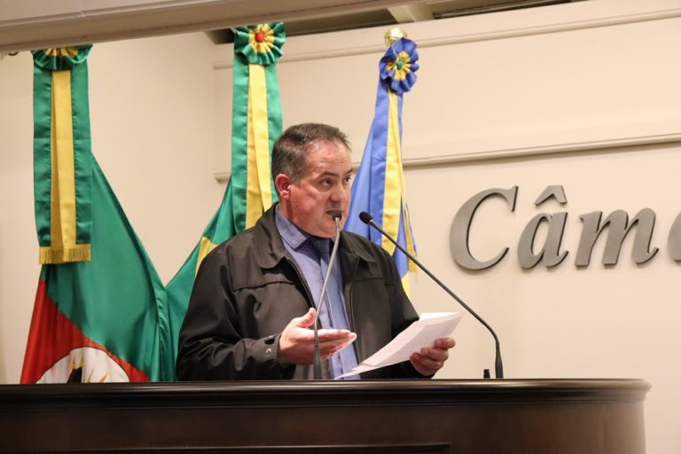 Gramado terá Semana da Cultura Afro