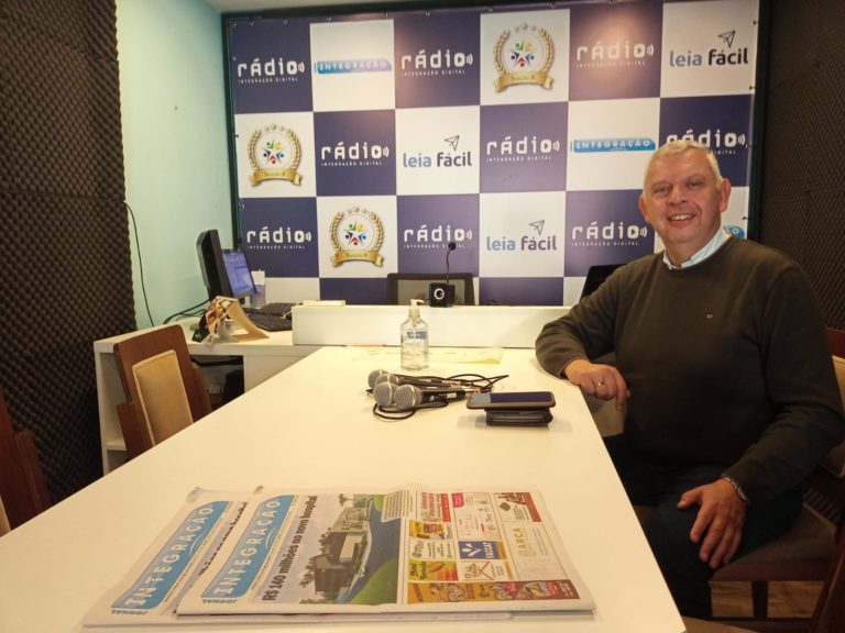 62ª Romaria e Festa em honra a Nossa Senhora de Caravaggio