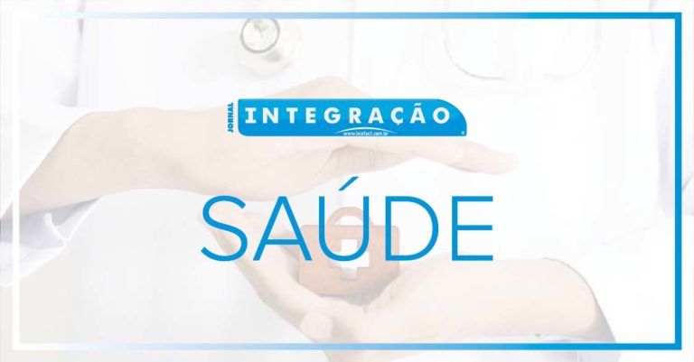 Posto de saúde da Várzea opera com escassez de insumos, aponta denúncia