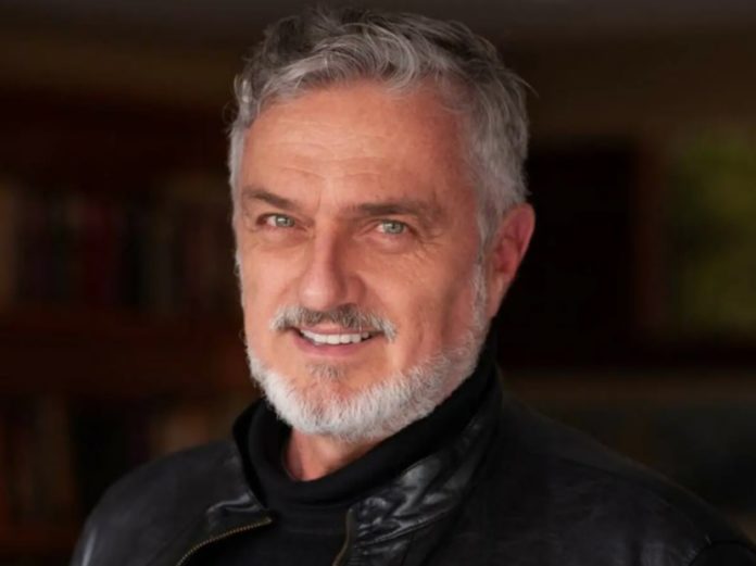 Werner Schunemann