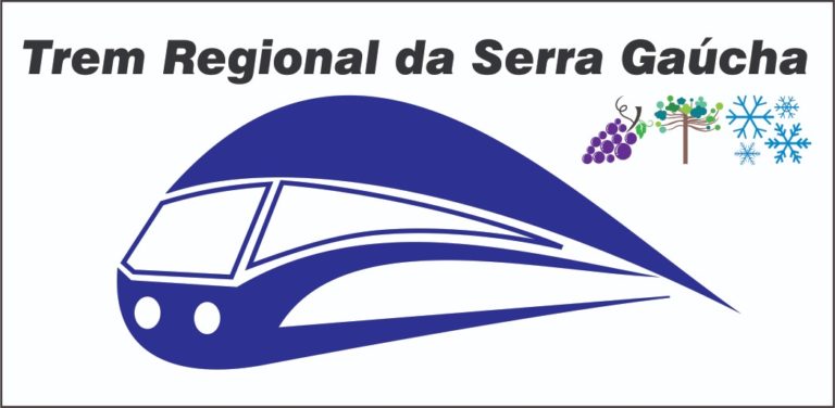 <strong>Trem Regional passará por 14 cidades</strong>