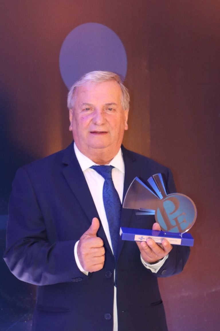 Taça na mão, pelos Caminhos de Caravaggio