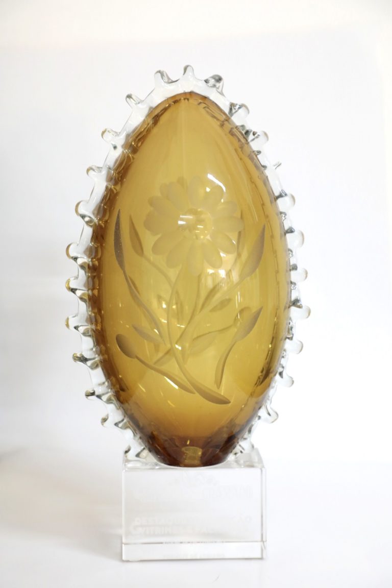 Brilha Gramado prorroga inscrições até 7 de abril