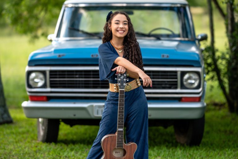 Fim de semana para comemorar aniversário de Três Coroas