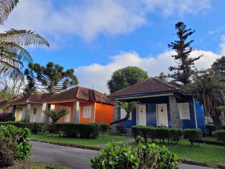 Vila Joaquina terá identidade visual revelada em junho