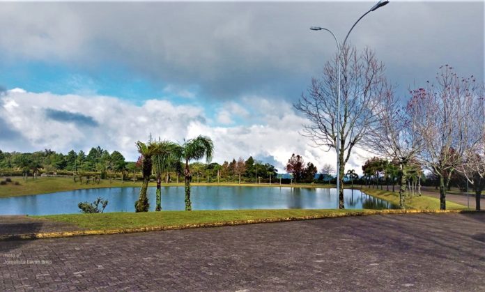 O Nativitaten terá um novo palco a partir deste ano: o lago do Centro de Eventos Serra Park. E a Fantástica Fábrica de Natal volta ao calendário de atrações do 37º Natal Luz de Gramado.
