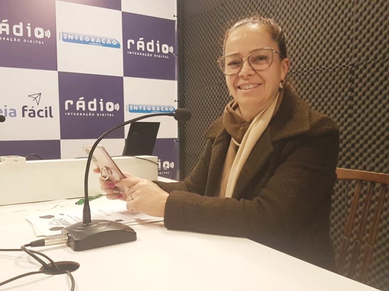 Um sábado especial para as mães gramadenses