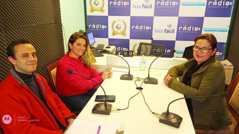 O lar deveria ser um lugar seguro