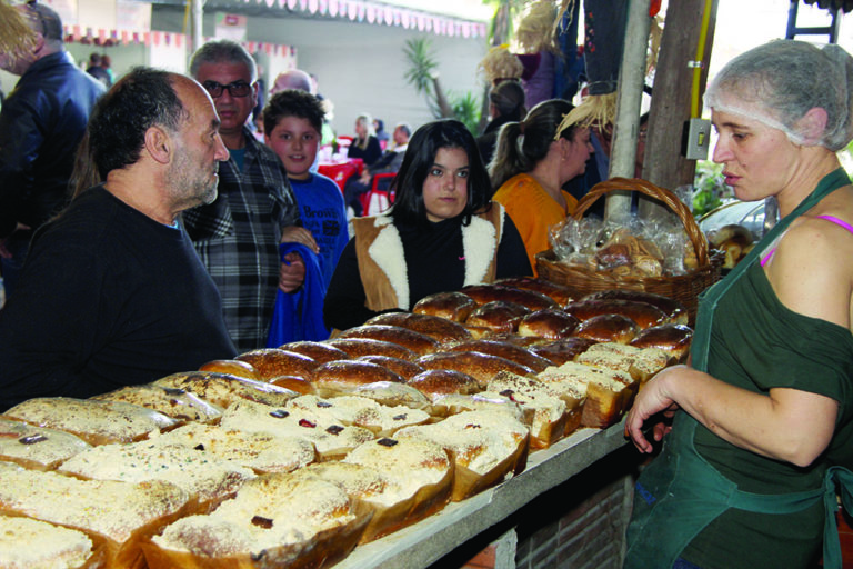 Praça João Corrêa será palco da 28ª Festa Colonial