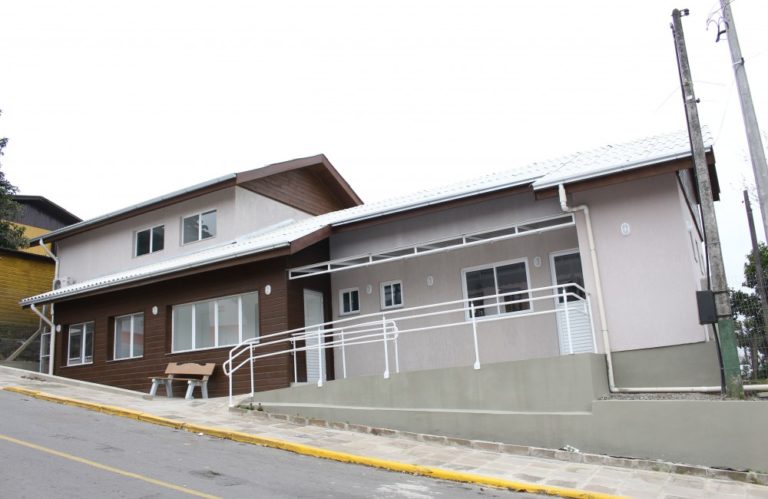 Posto de Saúde do Jardim terá turno estendido