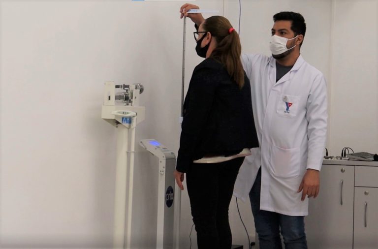 UBS do Piratini abre neste sábado