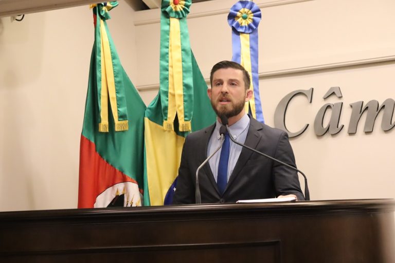 Condenado por maus-tratos não poderá ter nova tutela animal