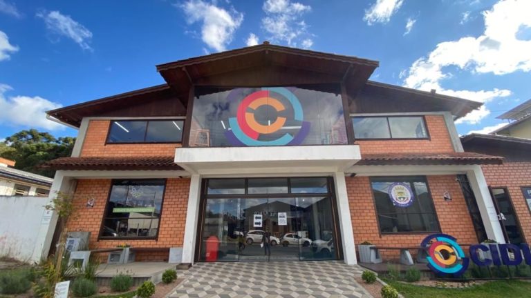 Canela Cidade Empreendedora oferece cursos de capacitação gratuitos
