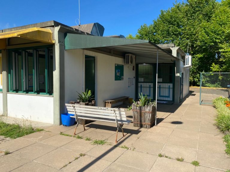 UBS do CAIC abrirá nesta quarta-feira até 20h