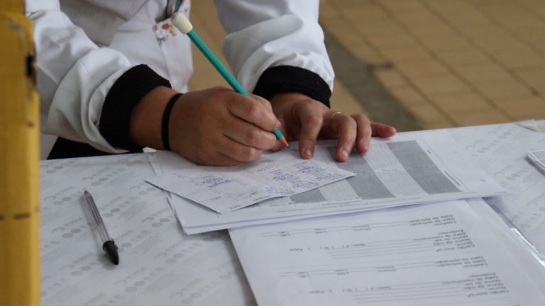 UBS Pórtico II e do Carniel têm horários diferenciados