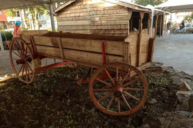 Festa Colonial de Canela terá gastronomia típica, programação cultural e outras atrações
