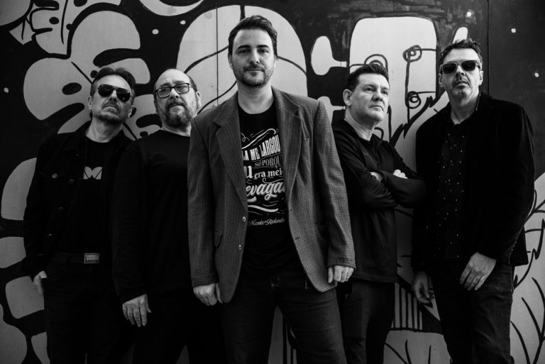 <strong>Maria do Relento e outras atrações na Temporada de Inverno de Canela no fim de semana</strong>