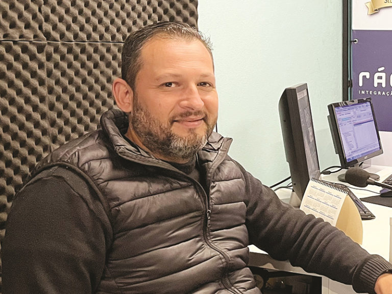 Licitação para o transporte público deve ser lançada até o final de julho