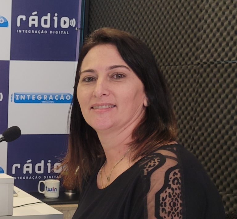 Ampliações, transporte escolar e planejamento