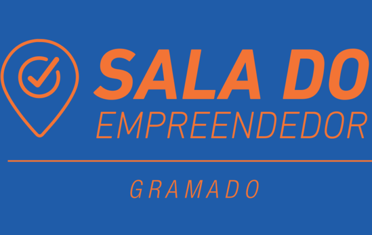 Sala do Empreendedor tem assessoria jurídica gratuita