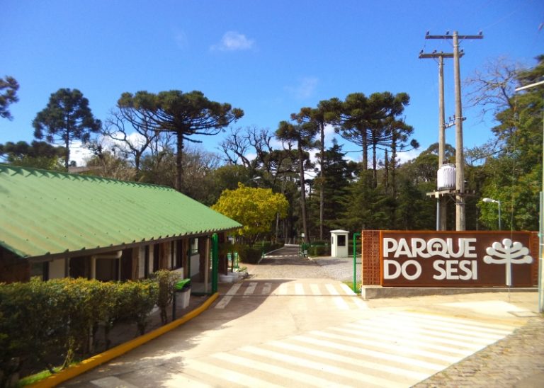 Definido os confrontos das oitavas de final da Super Segundona