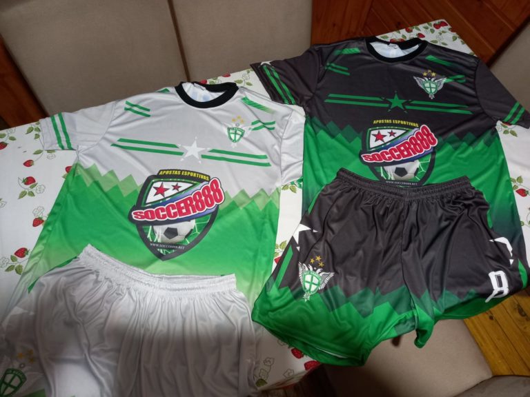 Rio Branco acerta patrocínio com site de apostas esportivas