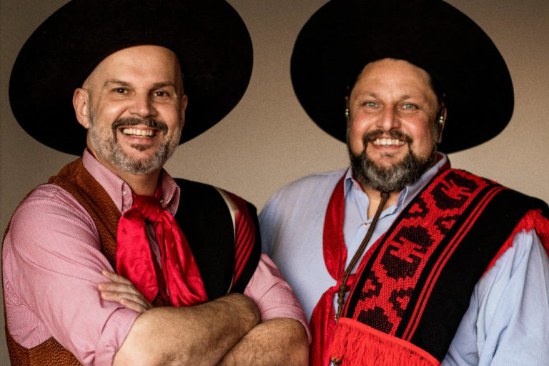 <strong>29º Ronco do Bugio em São Francisco de Paula confirma atrações</strong>