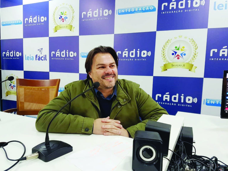 Plano Diretor propõe ampliar a zona urbana