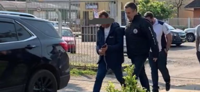 Golpe pode chegar a R$ 1 milhão