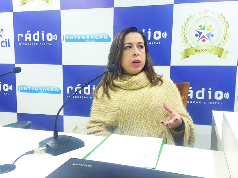 O “coração” de uma Prefeitura