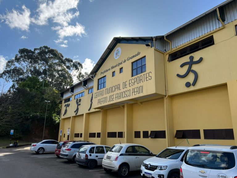 Confirmada a data da Copa Scur dos Campeões 2023