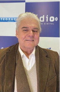 Alemir Coletto