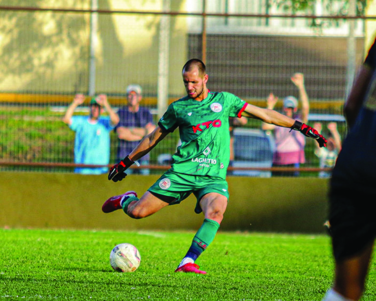 Segurança para a primeira grande decisão