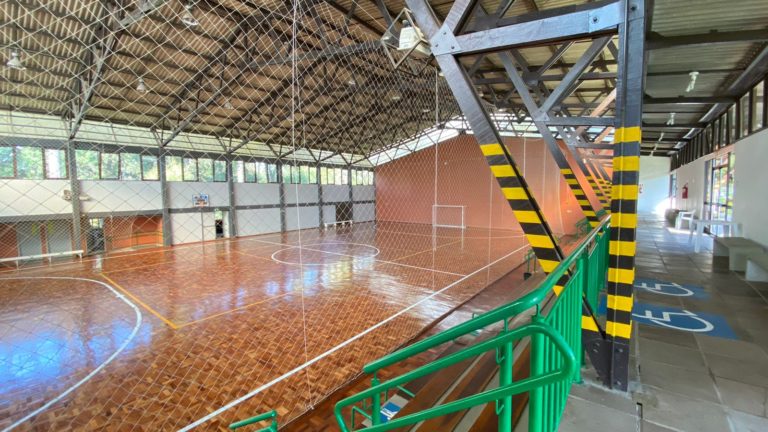 Com 24 equipes, Segunda Divisão inicia nesta quinta-feira