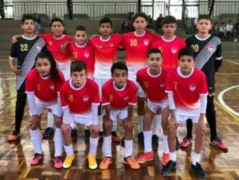 ATLF decidirá vaga na semifinal da Liga Sul Riograndense